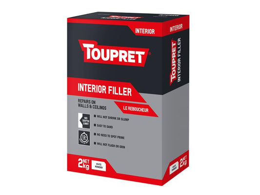 TOUTTREB702.JPG