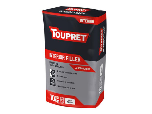 TOUTTREB7101.JPG