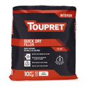 TOUTTREB901.JPG