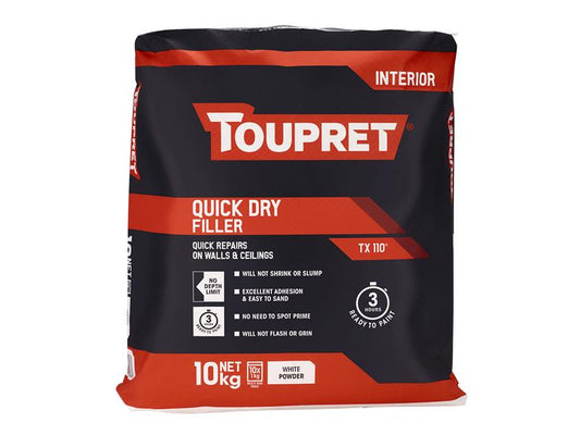 TOUTTREB901.JPG