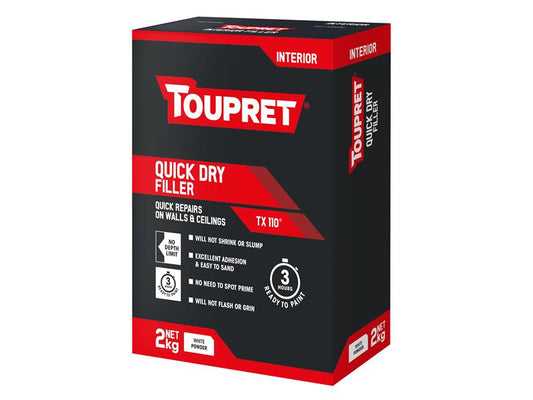 TOUTTREB902.JPG