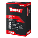 TOUTTREB902.JPG