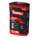 TOUTTREB9051.JPG