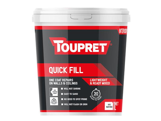 TOUTTREDLP01.JPG