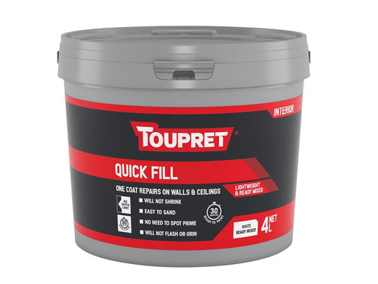 TOUTTREDLP04.JPG