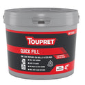 TOUTTREDLP04.JPG