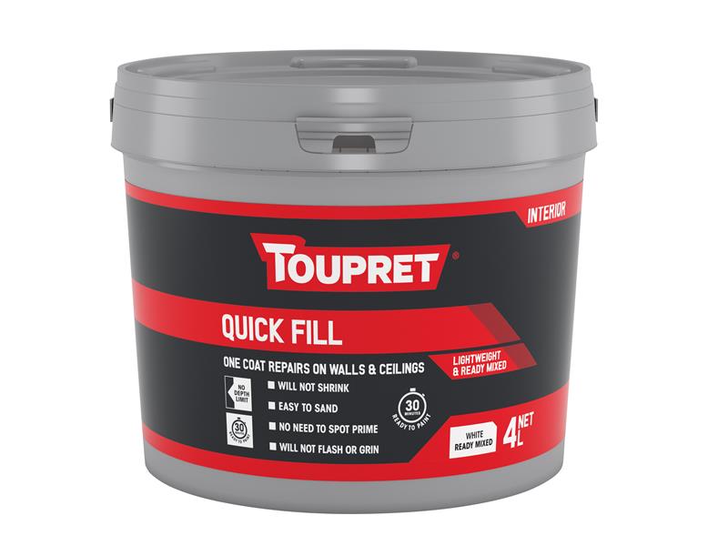 TOUTTREDLP04.JPG