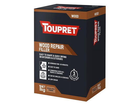 TOUTTREPBO01.JPG