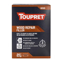 TOUTTREPBO02.JPG