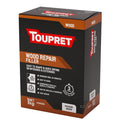 TOUTTREPOW01.JPG
