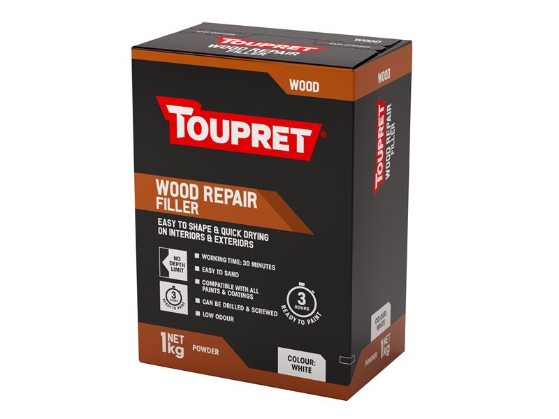 TOUTTREPOW01.JPG