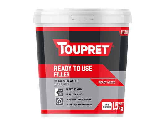 TOUTTRP015.JPG