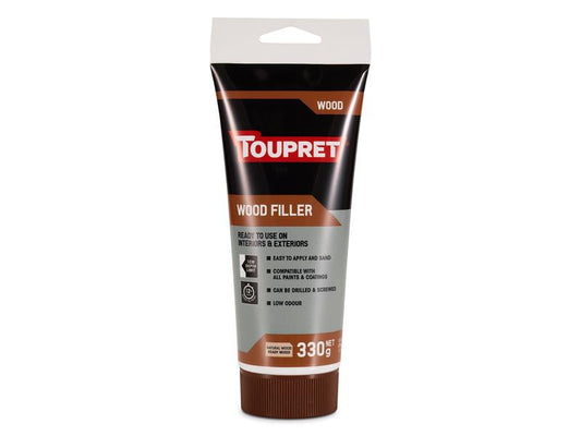 TOUTTRPBOTUB.JPG
