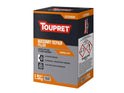 TOUTTTHR015.JPG