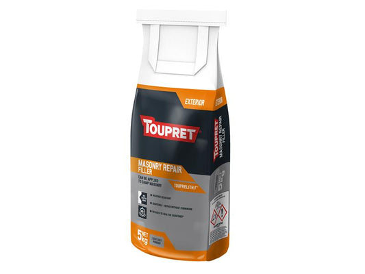 TOUTTTHR05.JPG