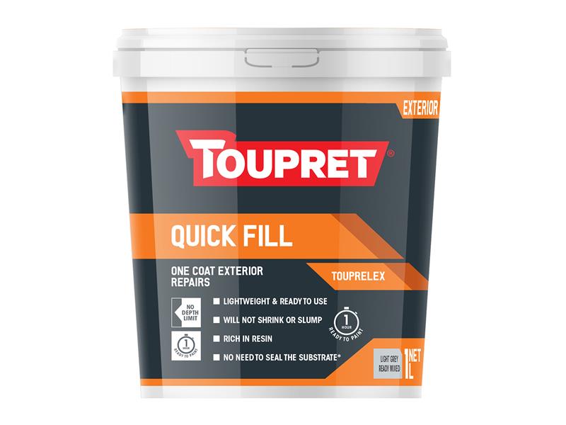 TOUTTTLX01.JPG