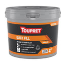 TOUTTTLX04.JPG