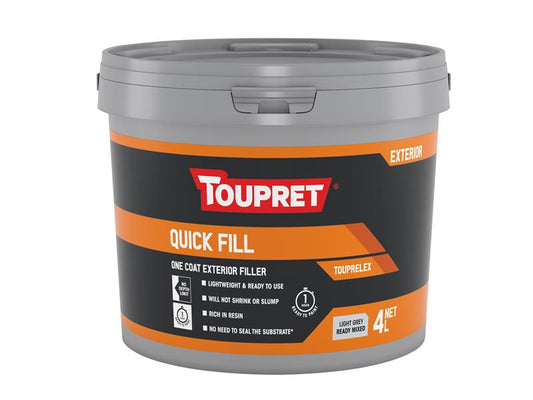 TOUTTTLX04.JPG