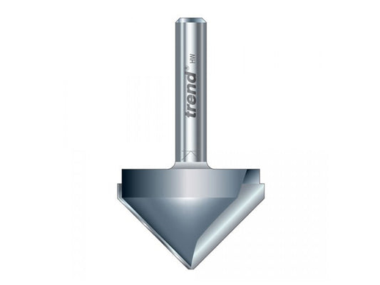 TRE11312TC.JPG