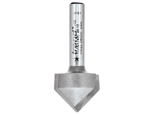 TRE11314TC.JPG