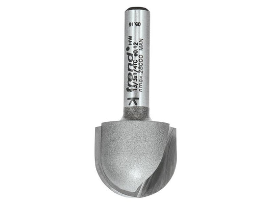 TRE13314TC.JPG