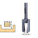 TRE248014TC.JPG