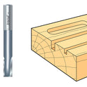TRE320L14TC.JPG