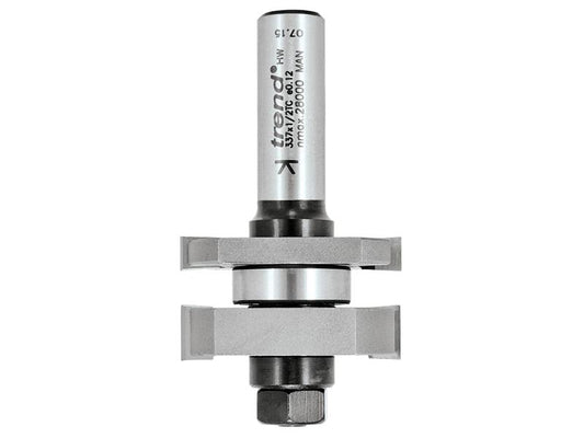 TRE33712TC.JPG