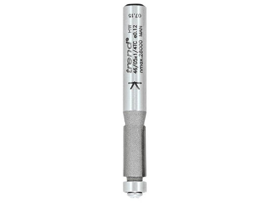 TRE460514TC.JPG