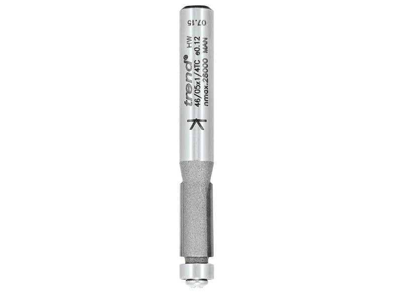 TRE460514TC.JPG