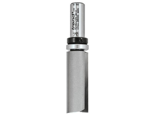 TRE460912TC.JPG