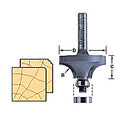 TRE4611514TC.JPG