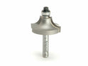 TRE4614012TC.JPG