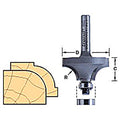 TRE4615012TC.JPG