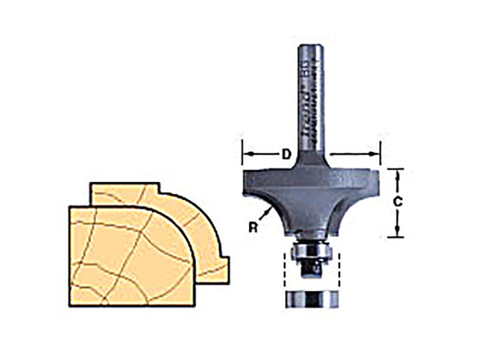 TRE4615012TC.JPG