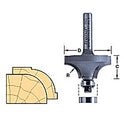 TRE4616012TC.JPG