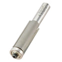 TRE462212TC.JPG
