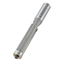TRE462312TC.JPG