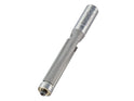 TRE462312TC.JPG
