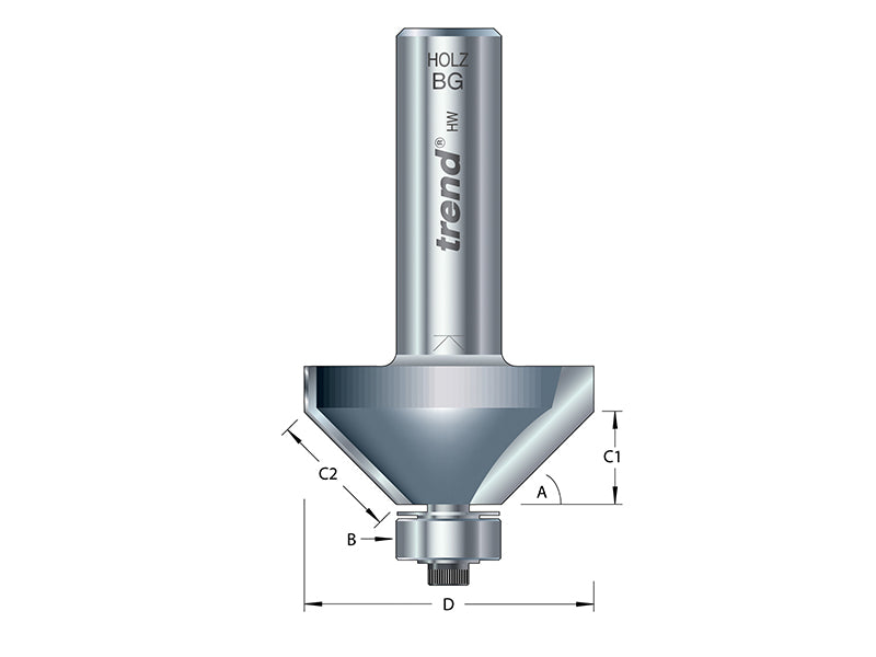 TRE463812TC.JPG