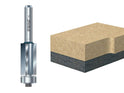 TRE468014TC.JPG