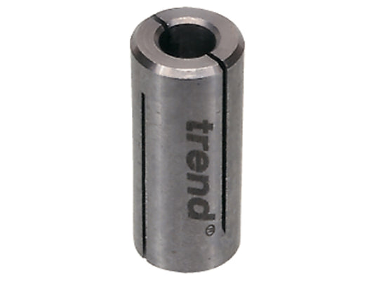 TRE63127.JPG