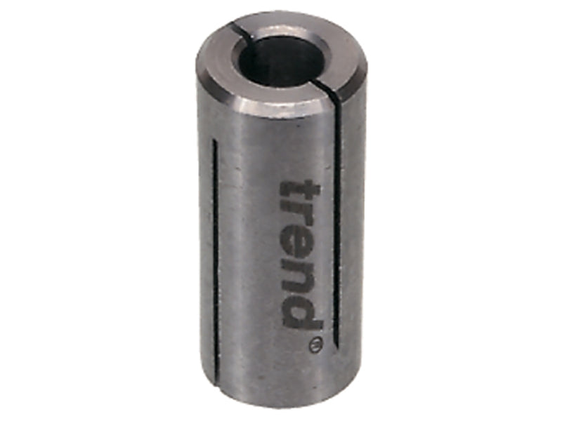 TRE63127.JPG