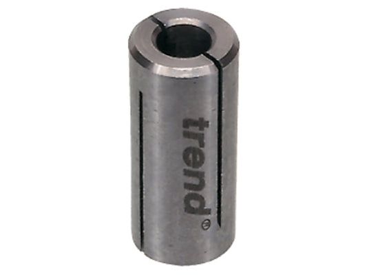 TRE8127.JPG