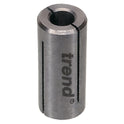 TRE8127.JPG