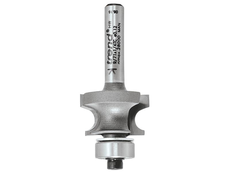 TRE97114TC.JPG