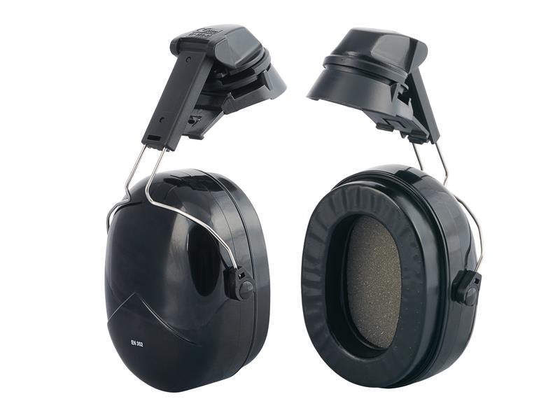 Trend TREAIRP6A AirPro Max Ear Defenders