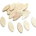 TREBSC101000.JPG