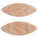 TREBSC201000.JPG