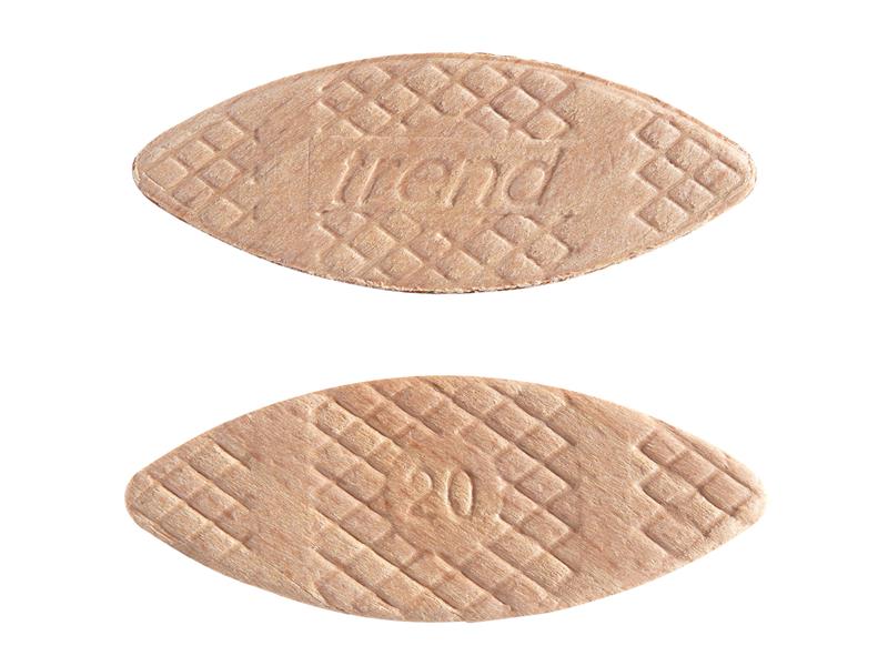TREBSC201000.JPG